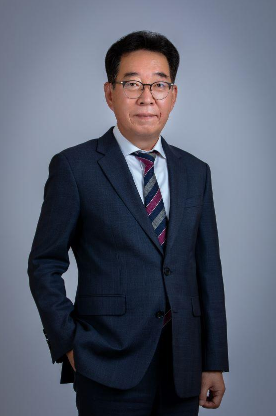 20260106101728995_D2GL6NQ8.png 첨부 이미지
